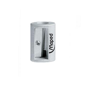 Острилка метална Maped