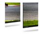 Телевизор Thomson Smart QLED Pro TV 55'; Google TV; 3840 x 2160 (4K UHD), DLED, 144 Hz, DVB-T/T2/C/S/S2, HDR10, Wi-Fi, Bluetooth, LAN, HDMI 4 (2.1), USB 2 (2.0) + 1 (3.0), Central Swivel Stand, Black