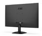Монитор AOC 27B35HM, 27' VA WLED, 1920x1080@100Hz, 4ms GtG, 1ms MPRT, 250cd m/2, 3000:1, FlickerFree, Adaptive Sync, Low Blue Light, Tilt, D-SUB, HDMI