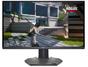 Монитор Dell G2524H, 25' LED  Gaming, IPS AG, FullHD 1920 x 1080, sRGB 99%, NVIDIA G-SYNC Compatible, AMD FreeSync Premium, 280Hz, 1ms GtG, 1000:1, 400 cd/m2, HDMI, DisplayPort, Height Adjustable, Tilt, Black