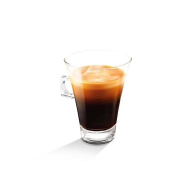 Капсули Nescafe Dolce Gusto  Lungo Intenso 16 бр