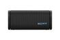 Тонколони Sony SRS-ULT50 ULT FIELD 5 Wireless Portable Speaker, Black