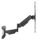 Стойка Neomounts by Newstar wall mounted gas spring TV mount (3 pivots VESA 400x400)