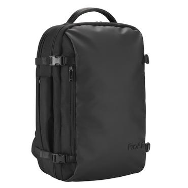Раница Asus Pro Art PP2700, BACKPACK 17', Black
