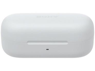 Слушалки Sony Headset WF-C510, white