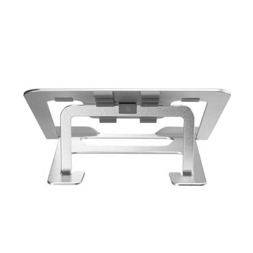 Стойка NewStar Notebook Desk Stand (ergonomic)