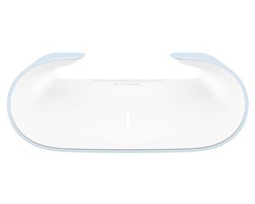 Рутер D-Link Aquila Pro AI Wi-Fi 6 AX3000 Dual-Band Mesh Router