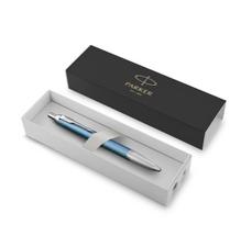 Комплект подаръчен химикал IM Premium