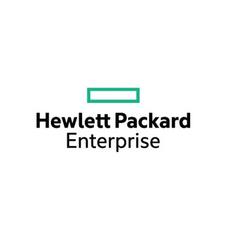 Аксесоар HPE ProLiant DL380 Gen11 Standard Fan Kit