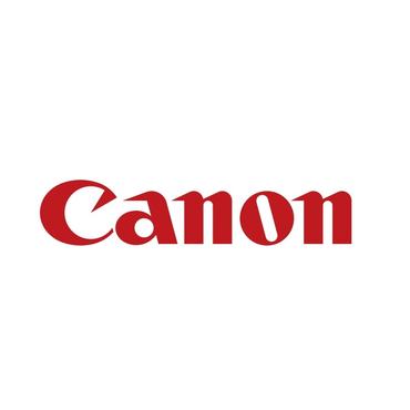 Консуматив Canon Toner C-EXV 59, Black