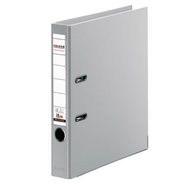 Класьор 5 см Falken Chromocolor