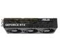 Видео карта Asus Prime GeForce RTX 5060 8GB GDDR7 OC