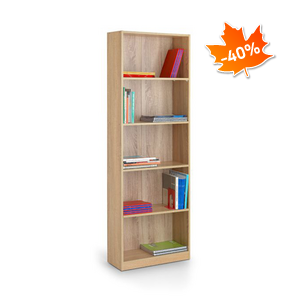 Шкафове и етажерки