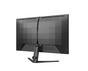 Монитор Philips 27M2N3500NL, 27' VA WLED, 2560x1440@180Hz, 1ms GtG, 300cd m/2, 3000:1, Mega Infinity DCR, Adaptive Sync, FlickerFree, LowBlue Mode, Tilt, 2xHDMI, DP
