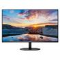 Монитор Philips 32E1N3100LA31, 31.5' VA WLED, 1920x1080@75Hz, 4ms GtG, 1ms MPRT, 300cd/m2, 3000:1, Mega Infinity DCR, Adaptive Sync, FlickerFree, Low Blue Mode, 5Wx2, Tilt, D-SUB, HDMI