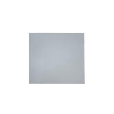 Сгъваем покрив  BTL 30х60х45 см - сниман отзад