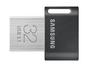 Памет Samsung 64GB MUF-64AB Gray USB 3.1