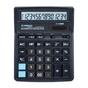 Калкулатор DONAU TECH 4141 14 разряден