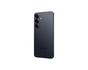 Мобилен телефон Samsung SM-S931B GALAXY S25 5G 256GB 12GB Blue Black
