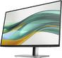 Монитор HP Series 5 Pro 23.8' FHD IPS Monitor  - 524pf