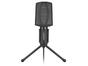 Микрофон Natec microphone asp