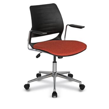 Работен стол АЛГАРА POLO 03