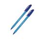 Химикалка Papermate InkJoy 100 синя