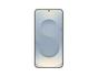 Калъф Samsung Galaxy S25+ Case Standing Grip White
