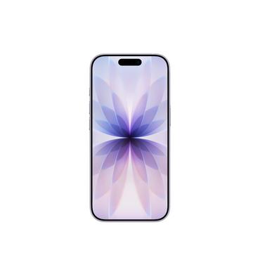 Мобилен телефон Apple iPhone 17 512GB Lavender