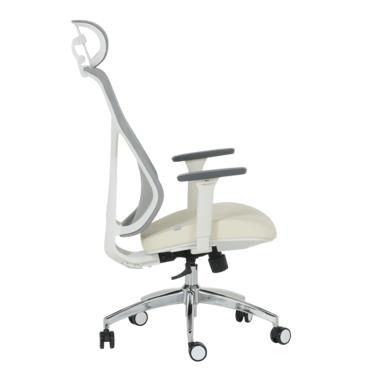 Директорски стол АНГЕЛА- 