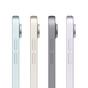 Таблет Apple 13-inch iPad Air (M2) Wi-Fi 256GB - Starlight