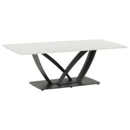 Холна маса ПАВЕЛА- бял плот