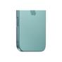 Мобилен телефон Apple iPhone 16 128GB Teal