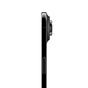 Мобилен телефон Apple iPhone Air 512GB Space Black