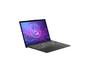 Лаптоп MSI Prestige 13 AI+ Evo A2VMG, Intel Core Ultra 7 258V (8C/8T, up to 4.8 Ghz, 12MB), 13.3' 16:10, 2.8K (2880x1800) OLED, Intel Arc Graphics 140V 1.95 GHz, 115 TOPS, 32GB LPDDR5x-8533, 1TB PCIe Gen4x4 SSD, Killer Wi-Fi 7, BT v5.4, Windows 11 Home, 0