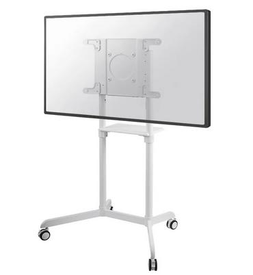 Стойка Neomounts by Newstar Mobile Flat Screen Floor Stand (height: 160 cm)