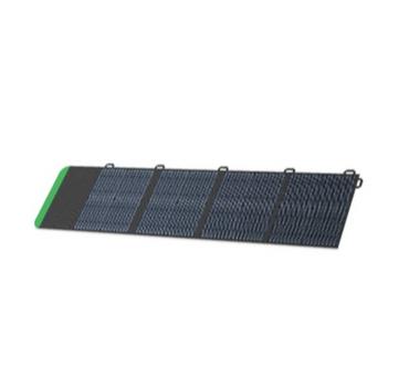 Соларен панел Schneider OffGrid Portable Solar Panel, 200W