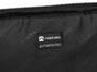 Чанта Natec laptop bag GOA 15.6' Black