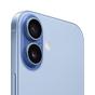 Мобилен телефон Apple iPhone 17 512GB Mist Blue