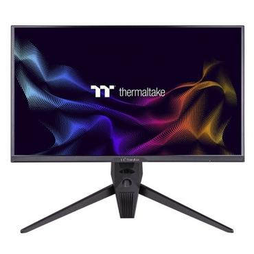 Монитор Thermaltake 27' Flat Gaming Monitor