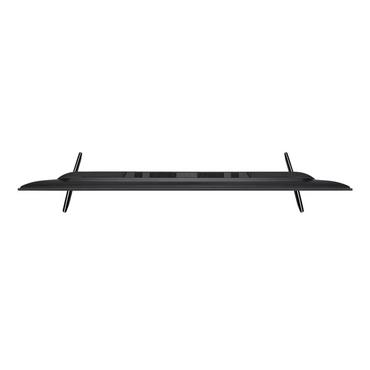 Телевизор LG 55UA73003LA, 55' 4K UltraHD TV 4K (3840x2160), DVB-T2/C/S2, webOS 25 Smart, ThinQ AI, Alpha 7 AI Processor, WiFi, HDR10 pro, HLG, ALLM/HGiG, 4K Upscaling, AI Sound pro, Multiple View, HDMI eARC, LAN, USB, Bluetooth, Google Cast, 2 Pole Stand,
