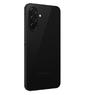 Мобилен телефон Samsung SM-A266 GALAXY A26 5G 256GB 8GB Black