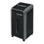 Шредер Fellowes 225Ci Jam Proof SC