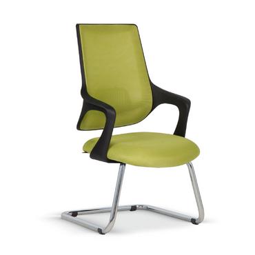 БЕЛАСИЦА LFA 04- хромирана основа