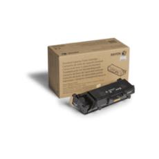 Тонер касета съвместима XEROX 106R03623 PREMIUM