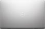 Лаптоп Dell 15 DC15250, Intel Core i7-1355U (10 cores, up to 5.00 GHz), 15.6' FHD (1920x1080) 120Hz 250 nits WVA AG, 16GB: 1x16GB, DDR4, 3200 MT/s, 1TB M.2 PCIe, Intel UHD Graphics, Wi-Fi 6, FPR, Backlit, Windows 11 Pro, Platinum Silver (Aluminum), 3Y PS