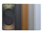 Калъф Samsung Galaxy S25 Ultra Case Kindsuit Gray