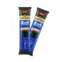 Кафе Jacobs Original 24 бр