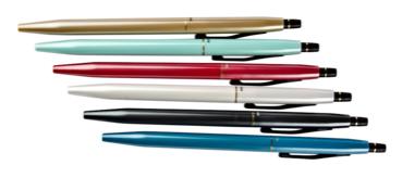 Химикалка автоматична Piano PS-008