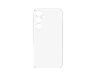 Калъф Samsung S24+ Clear Case Transparency